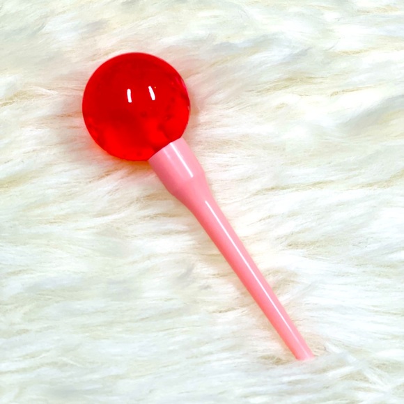 Lipgloss lollipops - Picture 1 of 2